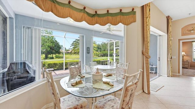 5704 WHITE JASMINE WAY, North Port, FL 34287