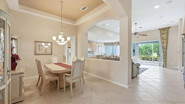 5704 WHITE JASMINE WAY, North Port, FL 34287