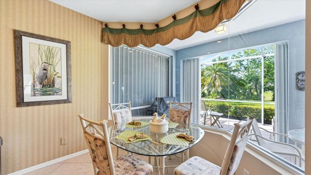 5704 WHITE JASMINE WAY, North Port, FL 34287