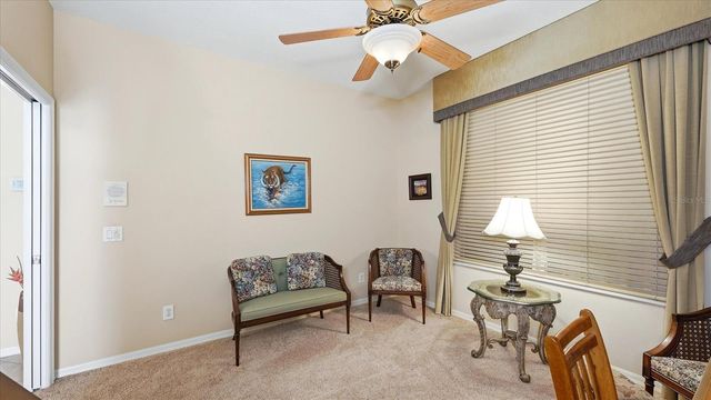 5704 WHITE JASMINE WAY, North Port, FL 34287