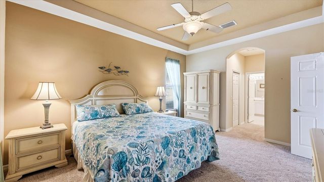 5704 WHITE JASMINE WAY, North Port, FL 34287