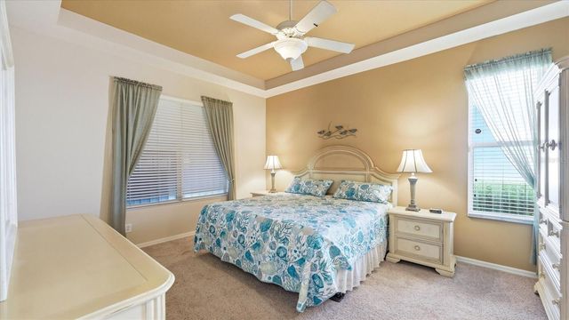 5704 WHITE JASMINE WAY, North Port, FL 34287
