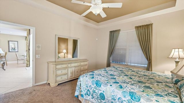5704 WHITE JASMINE WAY, North Port, FL 34287