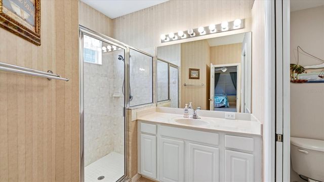 5704 WHITE JASMINE WAY, North Port, FL 34287