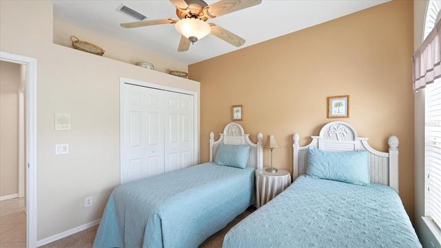 5704 WHITE JASMINE WAY, North Port, FL 34287