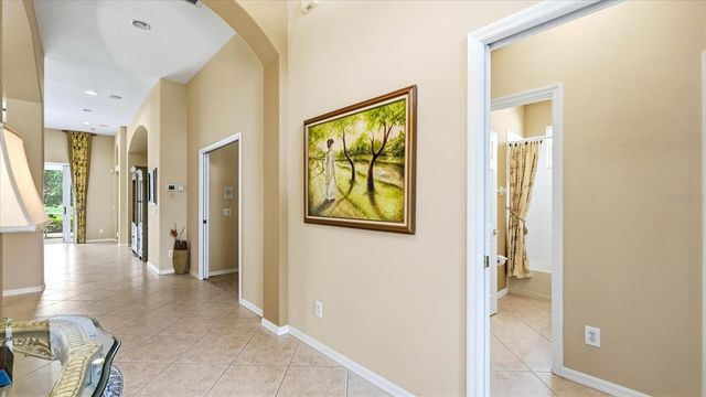 5704 WHITE JASMINE WAY, North Port, FL 34287