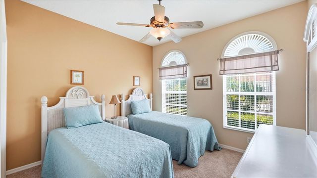 5704 WHITE JASMINE WAY, North Port, FL 34287