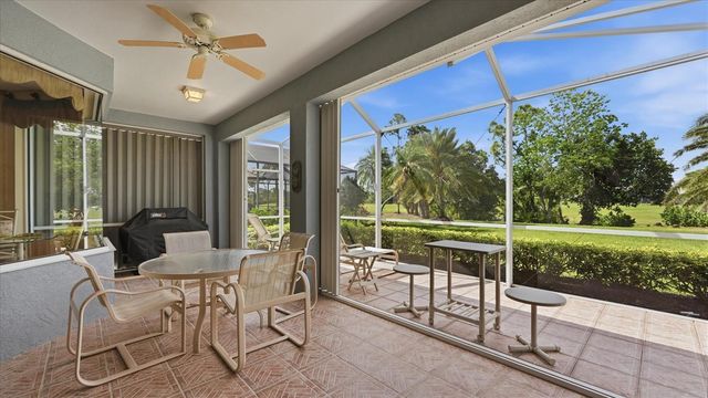5704 WHITE JASMINE WAY, North Port, FL 34287