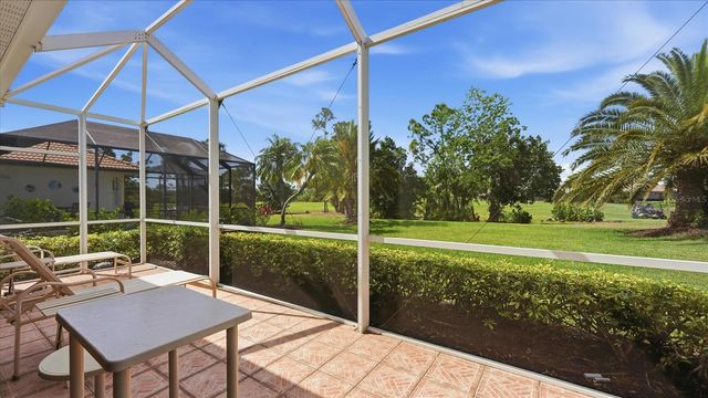 5704 WHITE JASMINE WAY, North Port, FL 34287