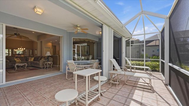 5704 WHITE JASMINE WAY, North Port, FL 34287