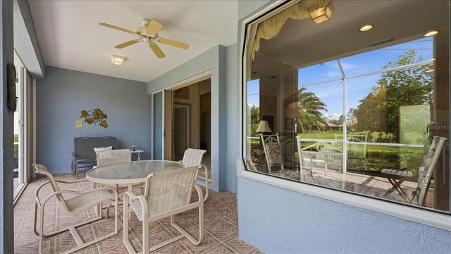 5704 WHITE JASMINE WAY, North Port, FL 34287