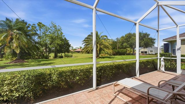 5704 WHITE JASMINE WAY, North Port, FL 34287