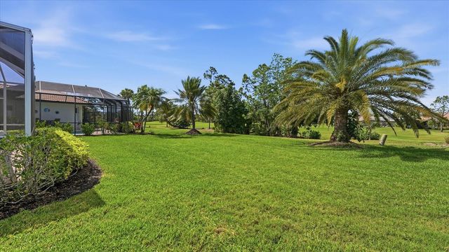5704 WHITE JASMINE WAY, North Port, FL 34287