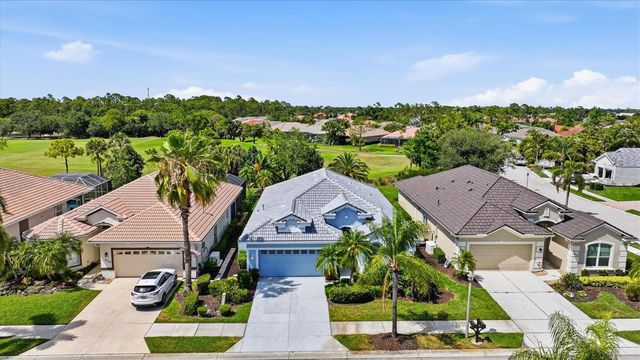 5704 WHITE JASMINE WAY, North Port, FL 34287