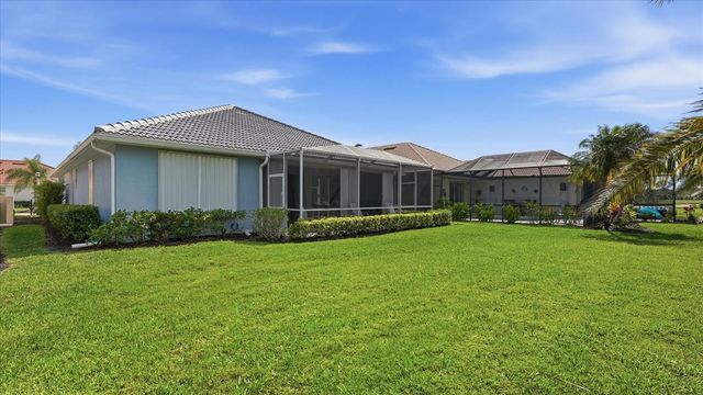 5704 WHITE JASMINE WAY, North Port, FL 34287