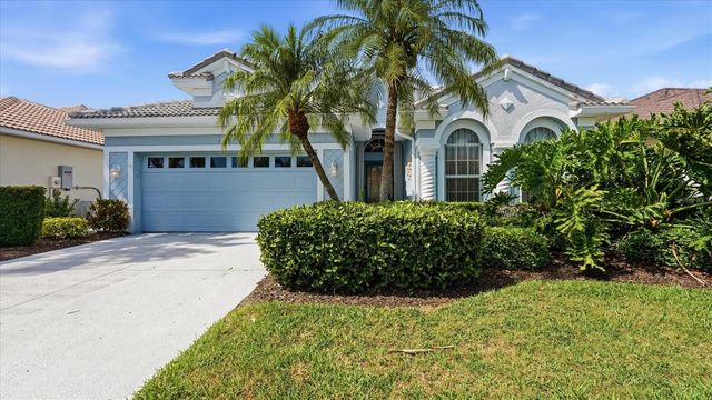 5704 WHITE JASMINE WAY, North Port, FL 34287