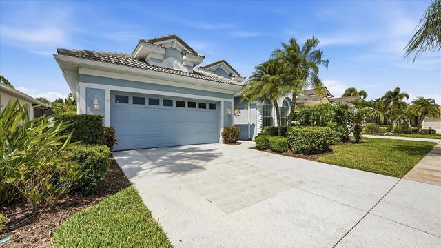 5704 WHITE JASMINE WAY, North Port, FL 34287