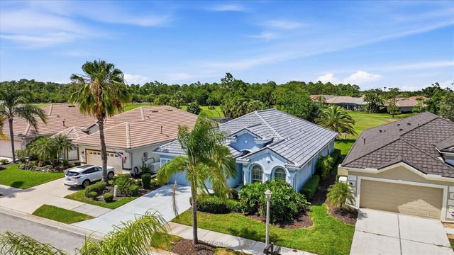 5704 WHITE JASMINE WAY, North Port, FL 34287