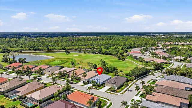 5704 WHITE JASMINE WAY, North Port, FL 34287