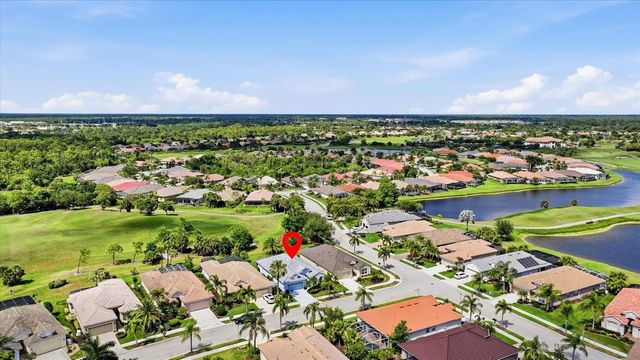 5704 WHITE JASMINE WAY, North Port, FL 34287