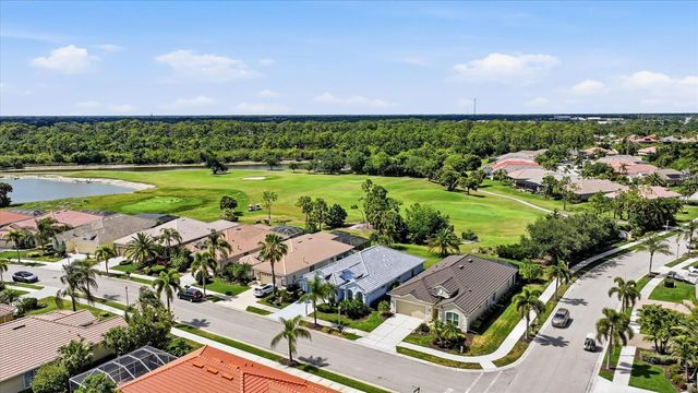 5704 WHITE JASMINE WAY, North Port, FL 34287