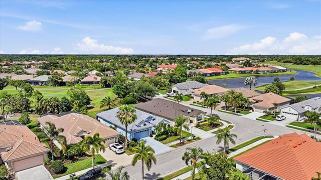 5704 WHITE JASMINE WAY, North Port, FL 34287