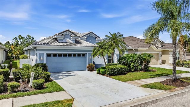 5704 WHITE JASMINE WAY, North Port, FL 34287