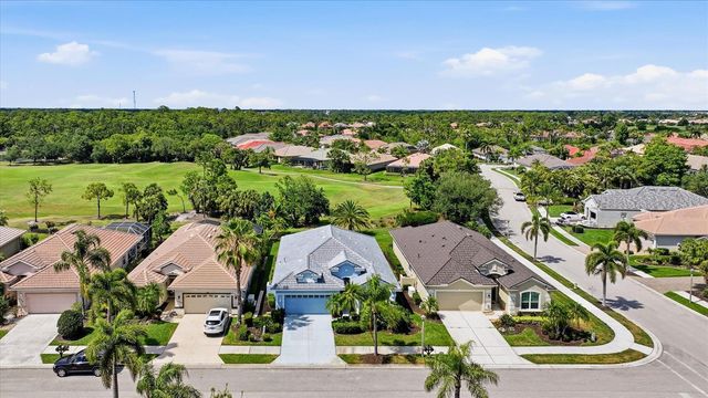 5704 WHITE JASMINE WAY, North Port, FL 34287