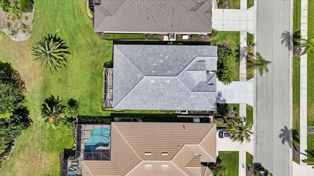 5704 WHITE JASMINE WAY, North Port, FL 34287
