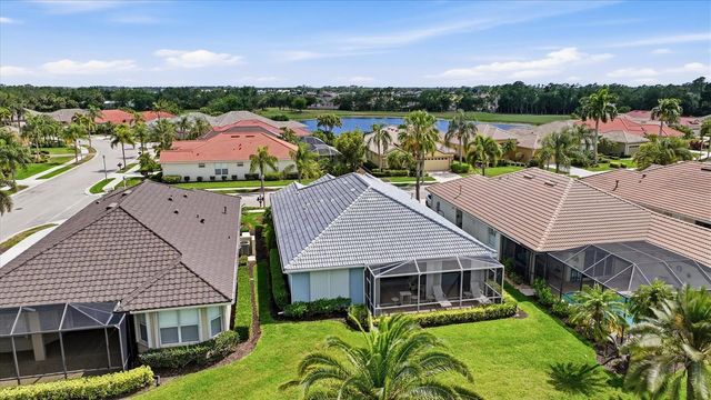5704 WHITE JASMINE WAY, North Port, FL 34287