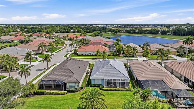 5704 WHITE JASMINE WAY, North Port, FL 34287