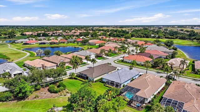5704 WHITE JASMINE WAY, North Port, FL 34287