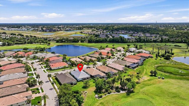5704 WHITE JASMINE WAY, North Port, FL 34287