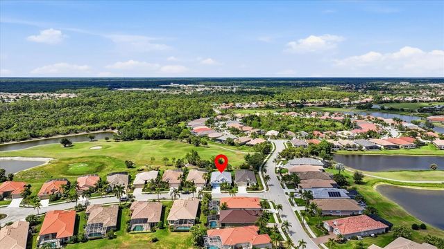 5704 WHITE JASMINE WAY, North Port, FL 34287