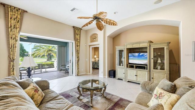 5704 WHITE JASMINE WAY, North Port, FL 34287