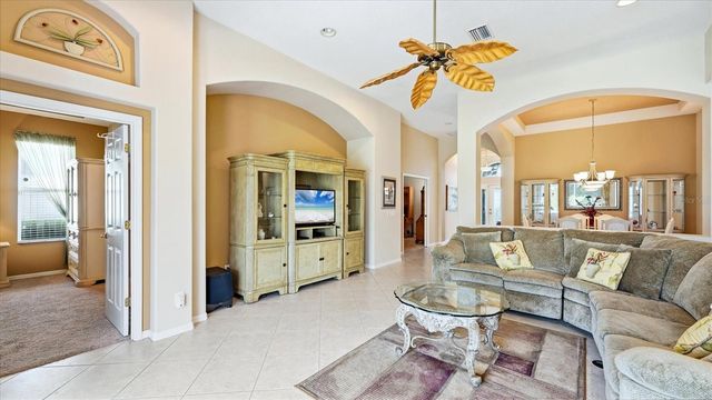 5704 WHITE JASMINE WAY, North Port, FL 34287