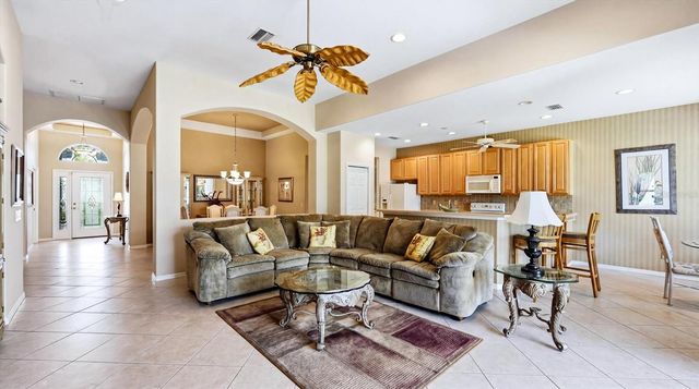 5704 WHITE JASMINE WAY, North Port, FL 34287