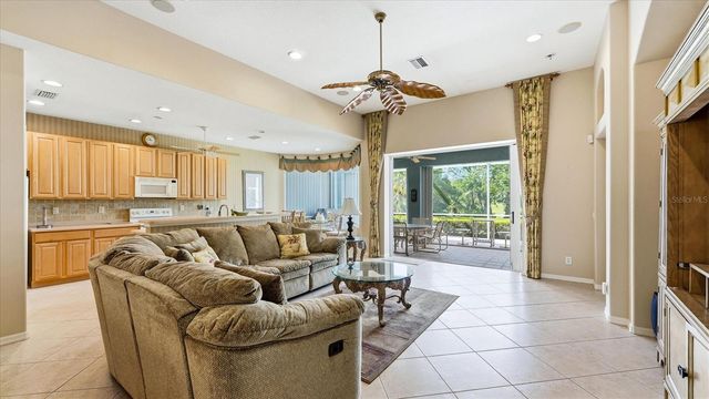 5704 WHITE JASMINE WAY, North Port, FL 34287