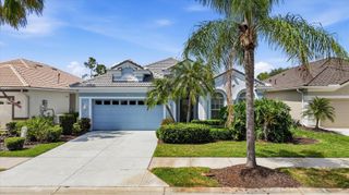 5704 WHITE JASMINE WAY, North Port, FL 34287