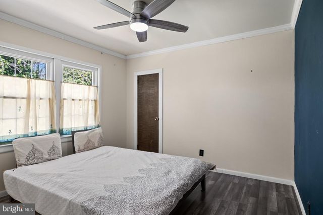 2848 MENANTICO RD, Vineland, NJ 08361