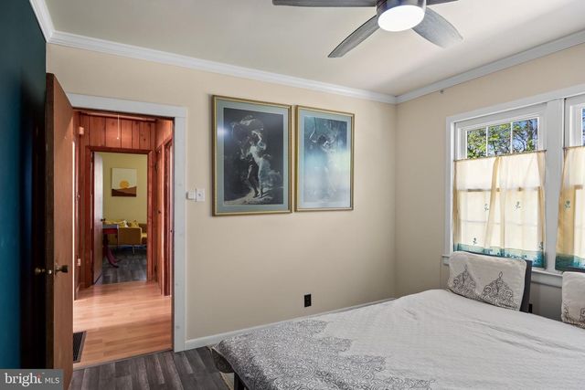 2848 MENANTICO RD, Vineland, NJ 08361