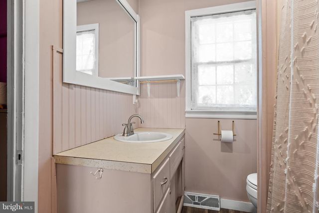 2848 MENANTICO RD, Vineland, NJ 08361