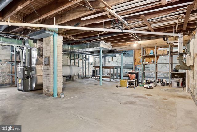 2848 MENANTICO RD, Vineland, NJ 08361