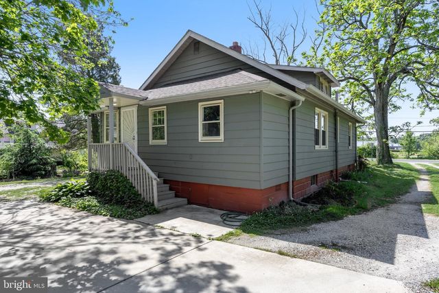 2848 MENANTICO RD, Vineland, NJ 08361