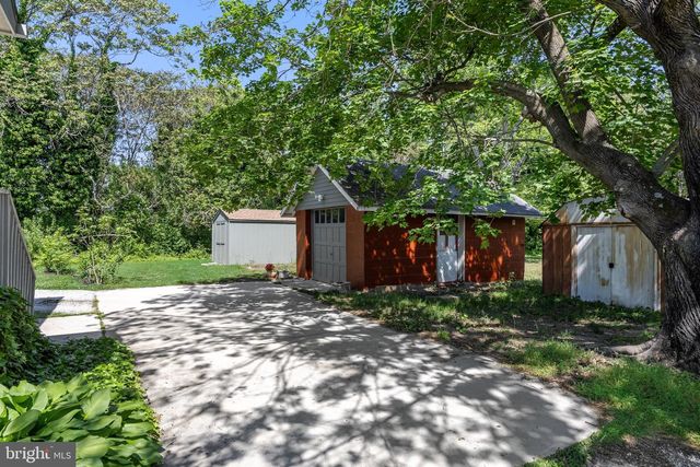 2848 MENANTICO RD, Vineland, NJ 08361