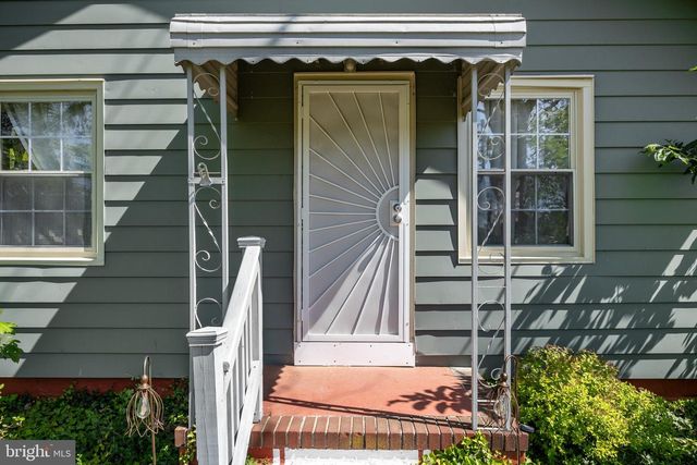 2848 MENANTICO RD, Vineland, NJ 08361