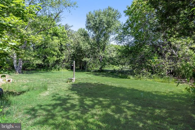 2848 MENANTICO RD, Vineland, NJ 08361