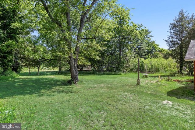 2848 MENANTICO RD, Vineland, NJ 08361