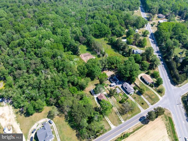 2848 MENANTICO RD, Vineland, NJ 08361