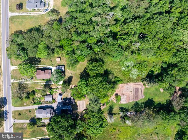 2848 MENANTICO RD, Vineland, NJ 08361